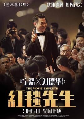 《禁止的爱浴室吃奶无删》